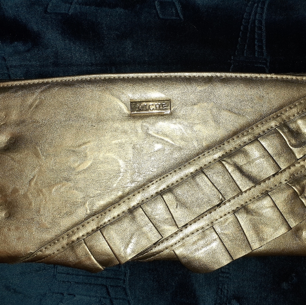 Miche case